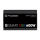 Thermaltake Smart RGB 600W 80 Plus - 402364 - zdjęcie 4